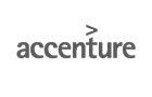 Accenture