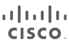 Cisco Systems