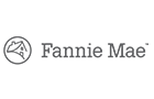 Fannie Mae