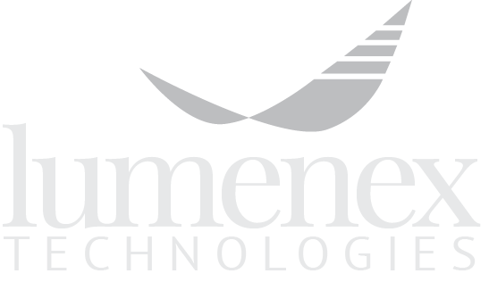 Lumenex Technologies