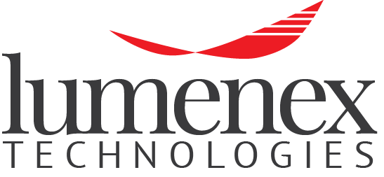 Lumenex Technologies